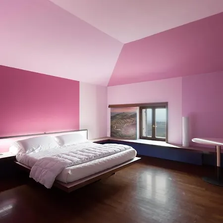 La Grande Casa Valpolicella