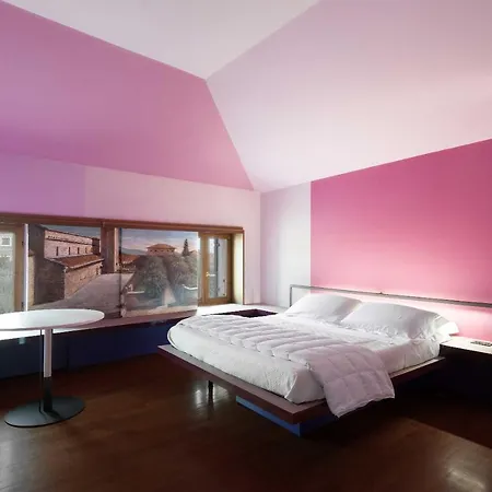La Grande Casa Valpolicella Bed & Breakfast SantʼAmbrogio di Valpolicella