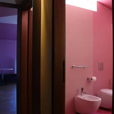 La Grande Casa Valpolicella *
