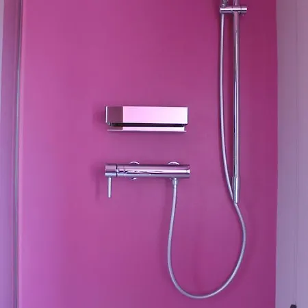 La Grande Casa Valpolicella Bed & Breakfast *
