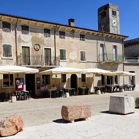 La Grande Casa Valpolicella *