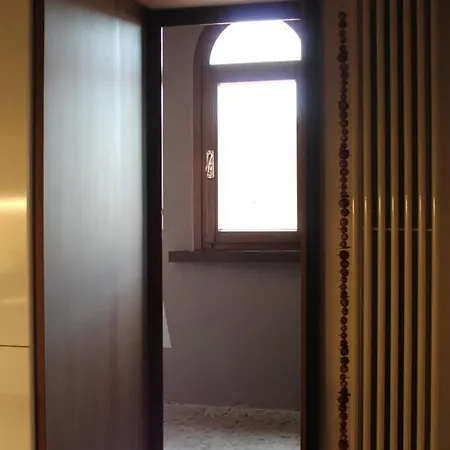 La Grande Casa Valpolicella